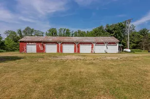 11481 Cressey Rd, Plainwell, MI 49080 - Photo 87