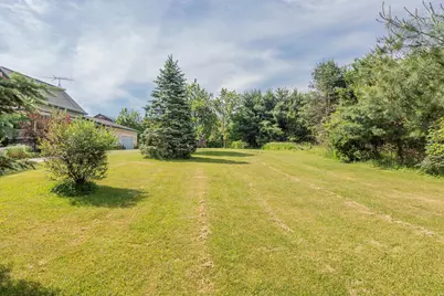 11481 Cressey Road, Plainwell, MI 49080 - Photo 83