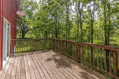 11481 Cressey Road, Plainwell, MI 49080 - Photo 59