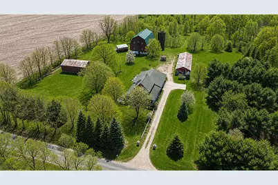 11481 Cressey Road, Plainwell, MI 49080 - Photo 5