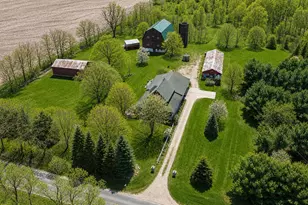 11481 Cressey Rd, Plainwell, MI 49080 - Photo 5