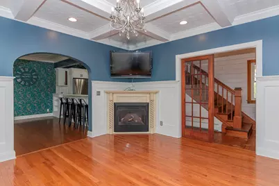 11481 Cressey Road, Plainwell, MI 49080 - Photo 17