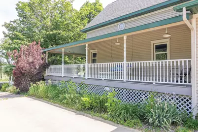 11481 Cressey Road, Plainwell, MI 49080 - Photo 45