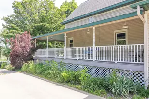 11481 Cressey Rd, Plainwell, MI 49080 - Photo 45