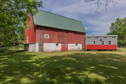 11481 Cressey Road, Plainwell, MI 49080 - Photo 65