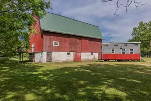 11481 Cressey Rd, Plainwell, MI 49080 - Photo 65