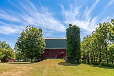 11481 Cressey Road, Plainwell, MI 49080 - Photo 51