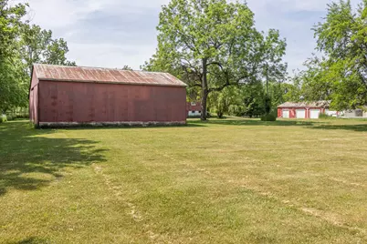 11481 Cressey Road, Plainwell, MI 49080 - Photo 77