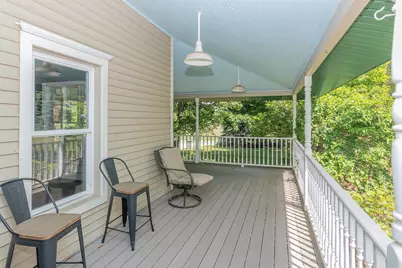 11481 Cressey Road, Plainwell, MI 49080 - Photo 47
