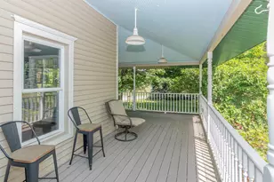 11481 Cressey Rd, Plainwell, MI 49080 - Photo 47
