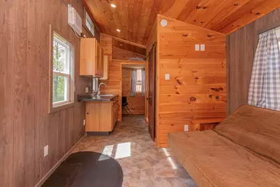 11481 Cressey Road, Plainwell, MI 49080 - Photo 67