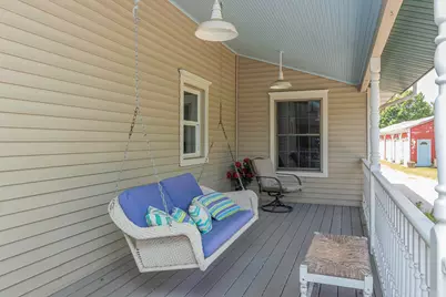 11481 Cressey Road, Plainwell, MI 49080 - Photo 49