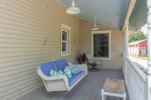 11481 Cressey Rd, Plainwell, MI 49080 - Photo 49