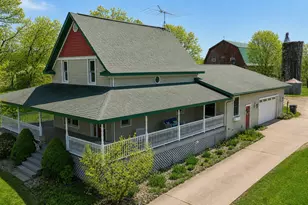 11481 Cressey Rd, Plainwell, MI 49080 - Photo 3