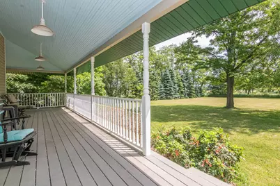 11481 Cressey Road, Plainwell, MI 49080 - Photo 31