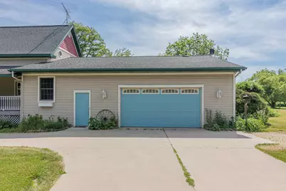 11481 Cressey Road, Plainwell, MI 49080 - Photo 57