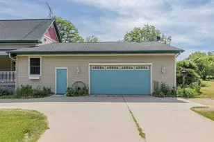 11481 Cressey Rd, Plainwell, MI 49080 - Photo 57