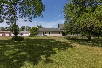 11481 Cressey Road, Plainwell, MI 49080 - Photo 79