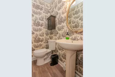11481 Cressey Road, Plainwell, MI 49080 - Photo 15