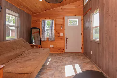 11481 Cressey Road, Plainwell, MI 49080 - Photo 69