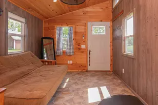 11481 Cressey Rd, Plainwell, MI 49080 - Photo 69