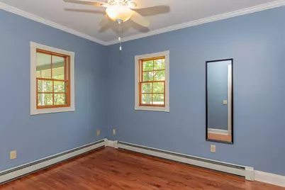 11481 Cressey Road, Plainwell, MI 49080 - Photo 27