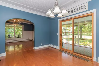 11481 Cressey Road, Plainwell, MI 49080 - Photo 21