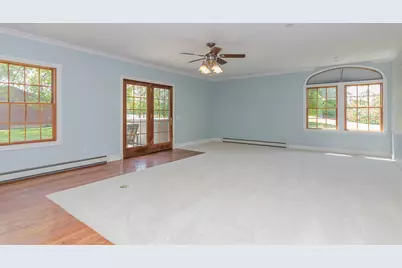 11481 Cressey Road, Plainwell, MI 49080 - Photo 29