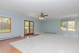 11481 Cressey Rd, Plainwell, MI 49080 - Photo 29