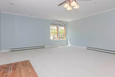 11481 Cressey Road, Plainwell, MI 49080 - Photo 31