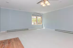 11481 Cressey Rd, Plainwell, MI 49080 - Photo 31