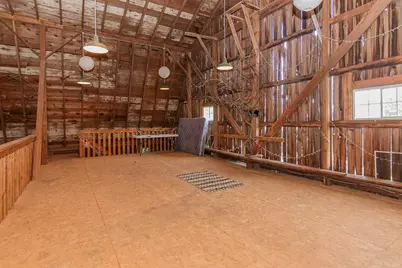 11481 Cressey Road, Plainwell, MI 49080 - Photo 63