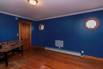 11481 Cressey Road, Plainwell, MI 49080 - Photo 39