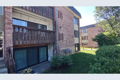 2140 Pauline Boulevard #205, Ann Arbor, MI 48103 - Photo 1
