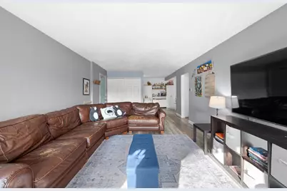 2140 Pauline Boulevard #205, Ann Arbor, MI 48103 - Photo 7