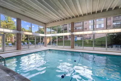 2140 Pauline Boulevard #205, Ann Arbor, MI 48103 - Photo 31