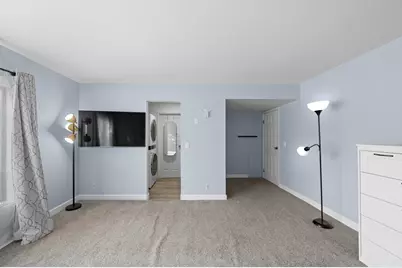 2140 Pauline Boulevard #205, Ann Arbor, MI 48103 - Photo 21