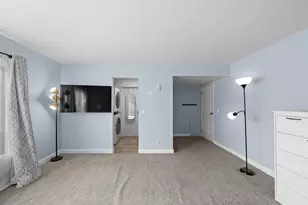 2140 Pauline Blvd, Ann Arbor, MI 48103 - Photo 21