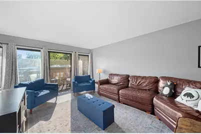 2140 Pauline Boulevard #205, Ann Arbor, MI 48103 - Photo 5