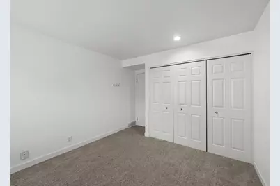 2140 Pauline Boulevard #205, Ann Arbor, MI 48103 - Photo 27