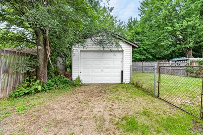 41 Lourim Court, Battle Creek, MI 49014 - Photo 27