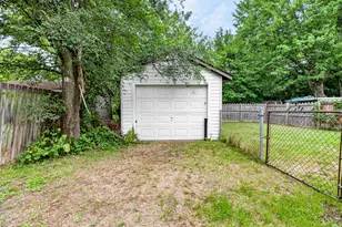41 Lourim Ct, Battle Creek, MI 49014 - Photo 27