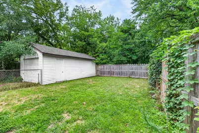 41 Lourim Court, Battle Creek, MI 49014 - Photo 29