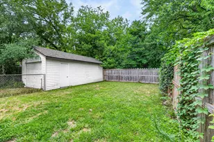 41 Lourim Ct, Battle Creek, MI 49014 - Photo 29