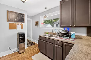 41 Lourim Ct, Battle Creek, MI 49014 - Photo 13