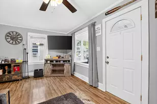 41 Lourim Ct, Battle Creek, MI 49014 - Photo 7