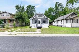 41 Lourim Ct, Battle Creek, MI 49014 - Photo 31