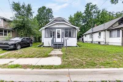41 Lourim Court, Battle Creek, MI 49014 - Photo 1