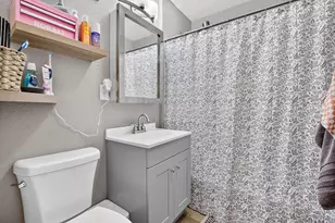 41 Lourim Ct, Battle Creek, MI 49014 - Photo 19