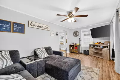 41 Lourim Court, Battle Creek, MI 49014 - Photo 5